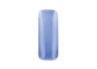AZZUR FOR SURE - Gel Colorato Laccato Permanente - 10ml josell