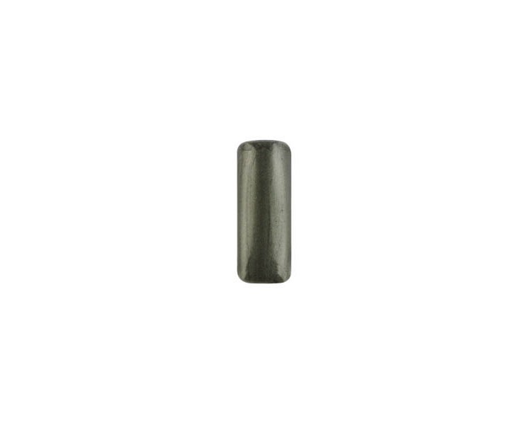 GLAM - Perlato - Gel Colorato Laccato Permanente - 10ml josell GLAM - Perlato - Gel Colorato Laccato Permanente - 10ml josell