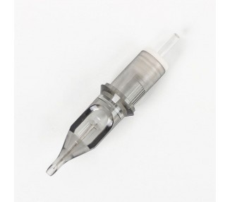 09 RL (Round Liner) - Cartucce EZ Revolution - Aghi Tattoo - 20pz ez tattoo