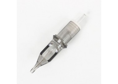 11 RL (Round Liner) - Cartucce EZ Revolution - Aghi Tattoo - 20pz ez tattoo