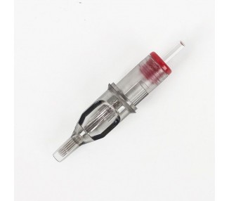 11 M3 (Soft Magnum) - Cartucce EZ Revolution - Aghi Tattoo - 20pz ez tattoo