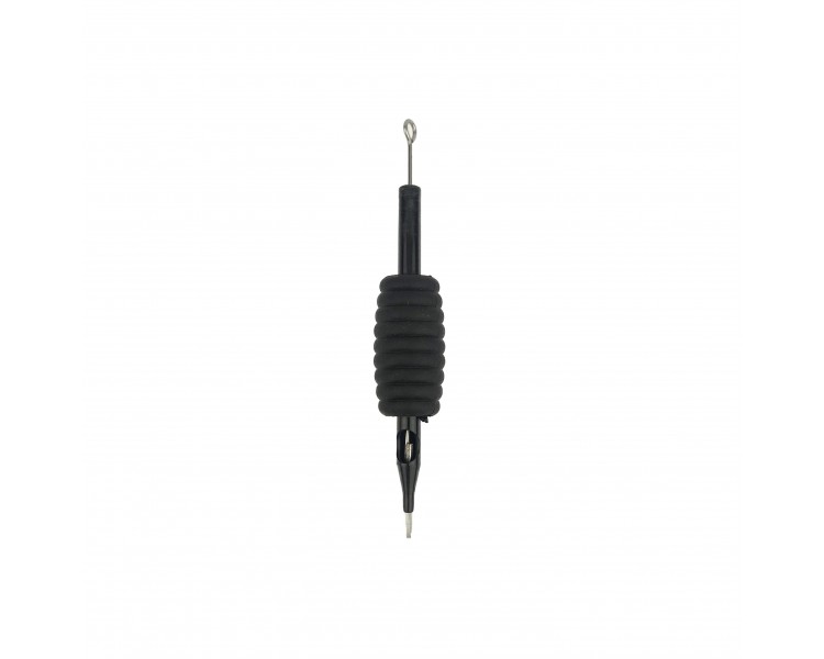 9M1 GRIP + AGO - 20 pz. dormouse 9M1 GRIP + AGO - 20 pz. dormouse