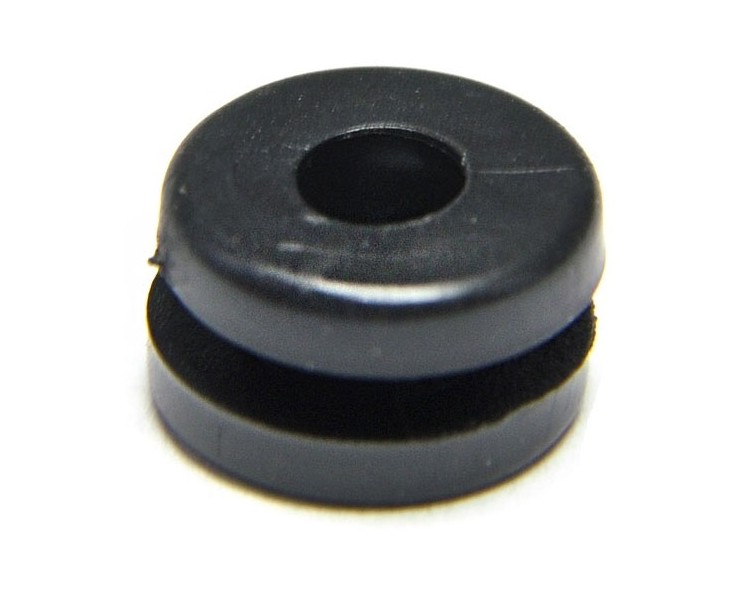 Grommets Premium - 50pz. Grommets Premium - 50pz.
