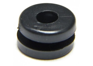Grommets Premium - 50pz.