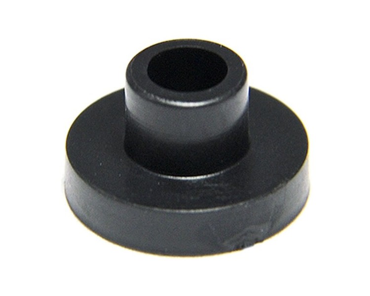 Gommini Premium - 50pz. Gommini Premium - 50pz.