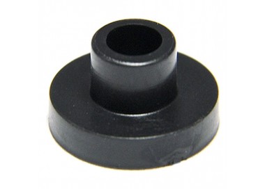 Gommini Premium - 50pz.