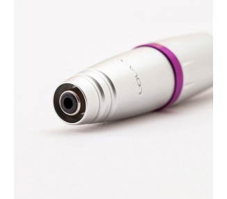 EZ Lola Y - Corsa 2.5 mm - Manipolo PMU Pen ez tattoo