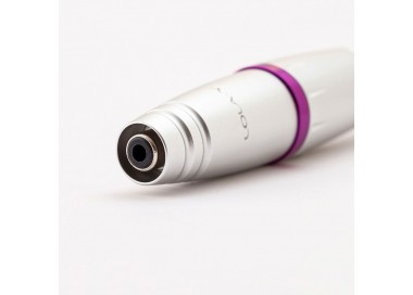 EZ Lola Y - Corsa 2.5 mm - Manipolo PMU Pen ez tattoo