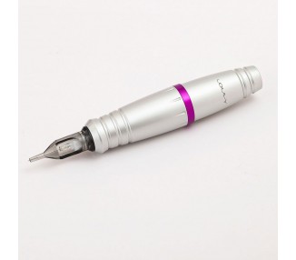 EZ Lola Y - Corsa 2.5 mm - Manipolo PMU Pen ez tattoo