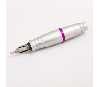EZ Lola Y - Corsa 2.5 mm - PMU Pen ez tattoo