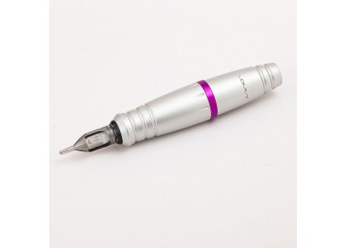 EZ Lola Y - Corsa 2.5 mm - Manipolo PMU Pen ez tattoo
