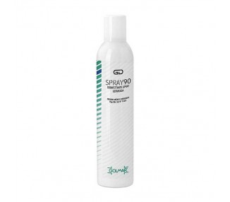 SCAD 11.25 | GOLMAR GD Spray90 (Multiusi) - 400ml golmar
