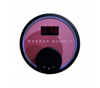 Alimentatore 3,4 Ampere - MakeUp Supply makeup supply