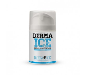 DERMA ICE by Blow Ice - Premium Aftercare - 50ml blow ice