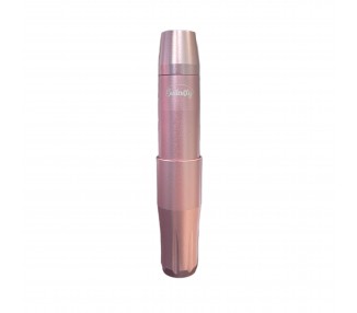 BUTTERFLY - MakeUp Supply PMU Pen - Corsa 2.8 mm makeup supply