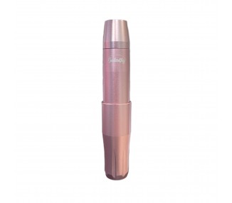 BUTTERFLY - Manipolo MakeUp Supply PMU Pen - Corsa 2.8 mm makeup supply