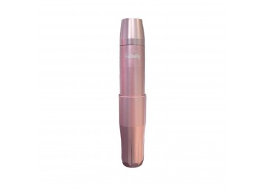 BUTTERFLY - MakeUp Supply PMU Pen - Corsa 2.8 mm makeup supply