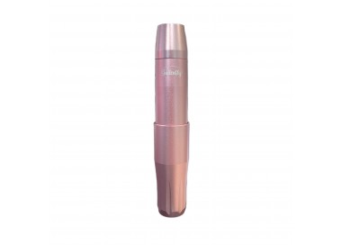 BUTTERFLY - Manipolo MakeUp Supply PMU Pen - Corsa 2.8 mm makeup supply