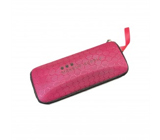 BUTTERFLY - Manipolo MakeUp Supply PMU Pen - Corsa 2.8 mm makeup supply