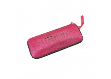 BUTTERFLY - Manipolo MakeUp Supply PMU Pen - Corsa 2.8 mm makeup supply