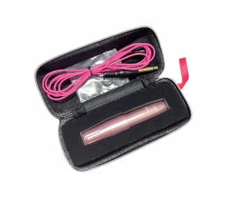 BUTTERFLY - MakeUp Supply PMU Pen makeup supply