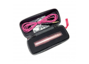 BUTTERFLY - Manipolo MakeUp Supply PMU Pen - Corsa 2.8 mm makeup supply