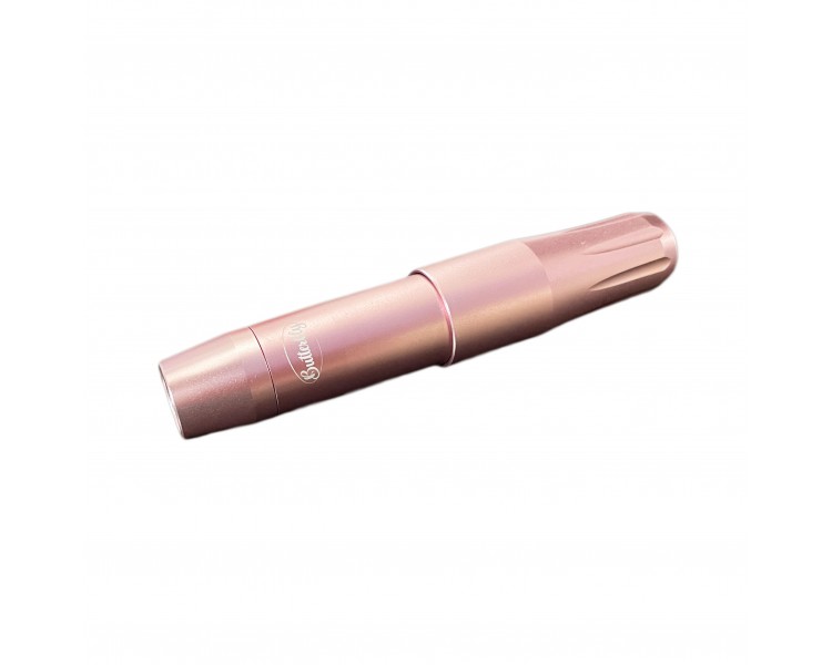BUTTERFLY - Manipolo MakeUp Supply PMU Pen - Corsa 2.8 mm makeup supply BUTTERFLY - Manipolo MakeUp Supply PMU Pen - Corsa 2.8 mm makeup supply