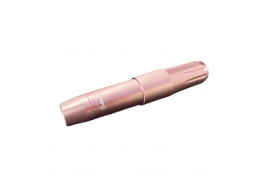 BUTTERFLY - MakeUp Supply PMU Pen makeup supply