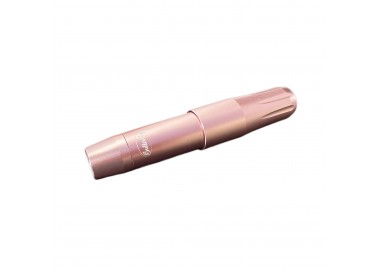 BUTTERFLY - Manipolo MakeUp Supply PMU Pen - Corsa 2.8 mm makeup supply