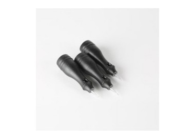 SCAD 12.25 | 4 F (Flat) - Cartuccia Trucco Permanente - No Spring