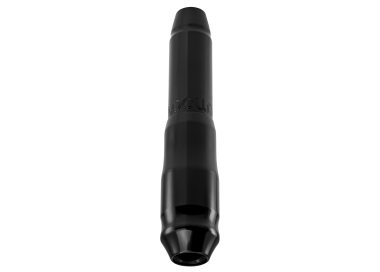 Apollo - Manipolo TRICO Machine Microbeau - Corsa 2.3 mm - Nera Microbeau