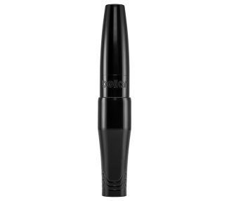 BELLAR - Corsa 2.1 mm - Stealth - Manipolo PMU Microbeau Microbeau