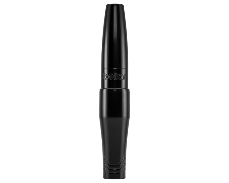 BELLAR - Corsa 2.1 mm - Stealth - Manipolo PMU Microbeau Microbeau BELLAR - Corsa 2.1 mm - Stealth - Manipolo PMU Microbeau Microbeau