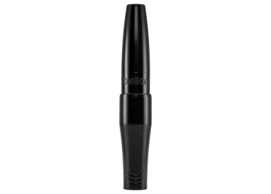 BELLAR - Corsa 2.1 mm - Stealth - Manipolo PMU Microbeau Microbeau