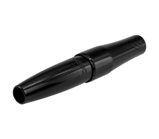 BELLAR - Corsa 2.1 mm - Stealth - Manipolo PMU Microbeau Microbeau