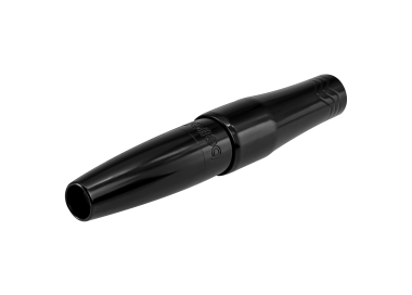 BELLAR - Corsa 2.1 mm - Stealth - Manipolo PMU Microbeau Microbeau