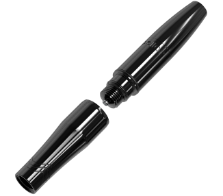 BELLAR - Corsa 2.1 mm - Stealth - Manipolo PMU Microbeau Microbeau