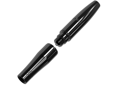 BELLAR - Corsa 2.1 mm - Stealth - Manipolo PMU Microbeau Microbeau