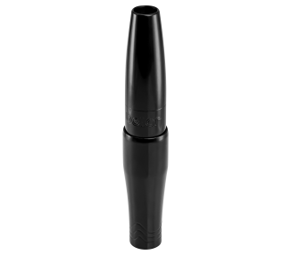 BELLAR - Corsa 2.1 mm - Stealth - Manipolo PMU Microbeau Microbeau