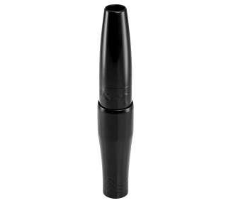 Microbeau BELLAR - Corsa 2.1 mm - Stealth Microbeau