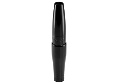 BELLAR - Corsa 2.1 mm - Stealth - Manipolo PMU Microbeau Microbeau