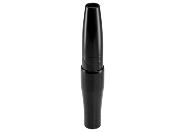 Microbeau BELLAR - Corsa 2.1 mm - Stealth Microbeau