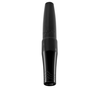 BELLAR - Corsa 2.1 mm - Stealth - Manipolo PMU Microbeau Microbeau