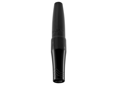 BELLAR - Corsa 2.1 mm - Stealth - Manipolo PMU Microbeau Microbeau