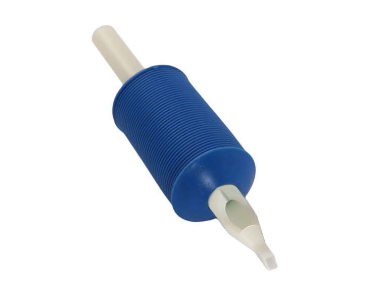 Grip Monouso Dormouse 25mm - FLAT F15 dormouse Grip Monouso Dormouse 25mm - FLAT F15 dormouse