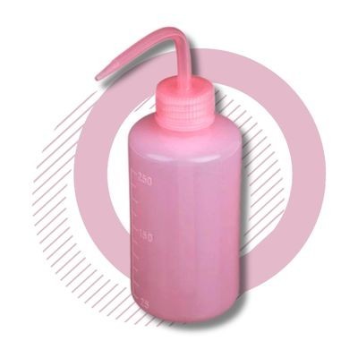 Accessori Disinfezione | MakeUp Supply