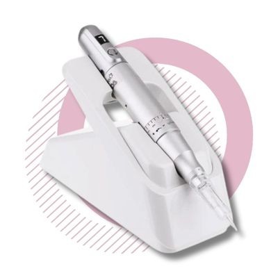 Manipoli MTS e Cartucce MiaOpera Digital Revo | MakeUp Supply