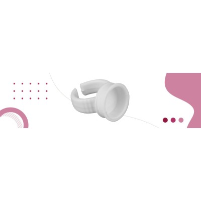 Accessori Pigmenti Professionali | MakeUp Supply