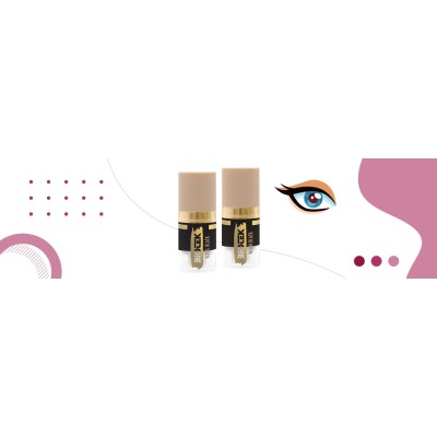 Pigmenti Biotek per Eyeliner Microblading | MakeUp Supply