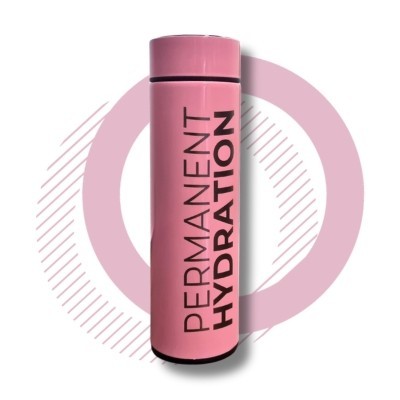Merchandising Ufficiale | MakeUp Supply